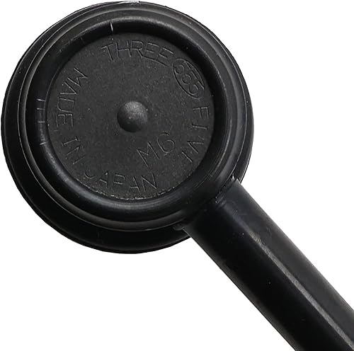 Miniatura 4 de BeckArnley 1018734 Enlace de barra estabilizadora de suspensión