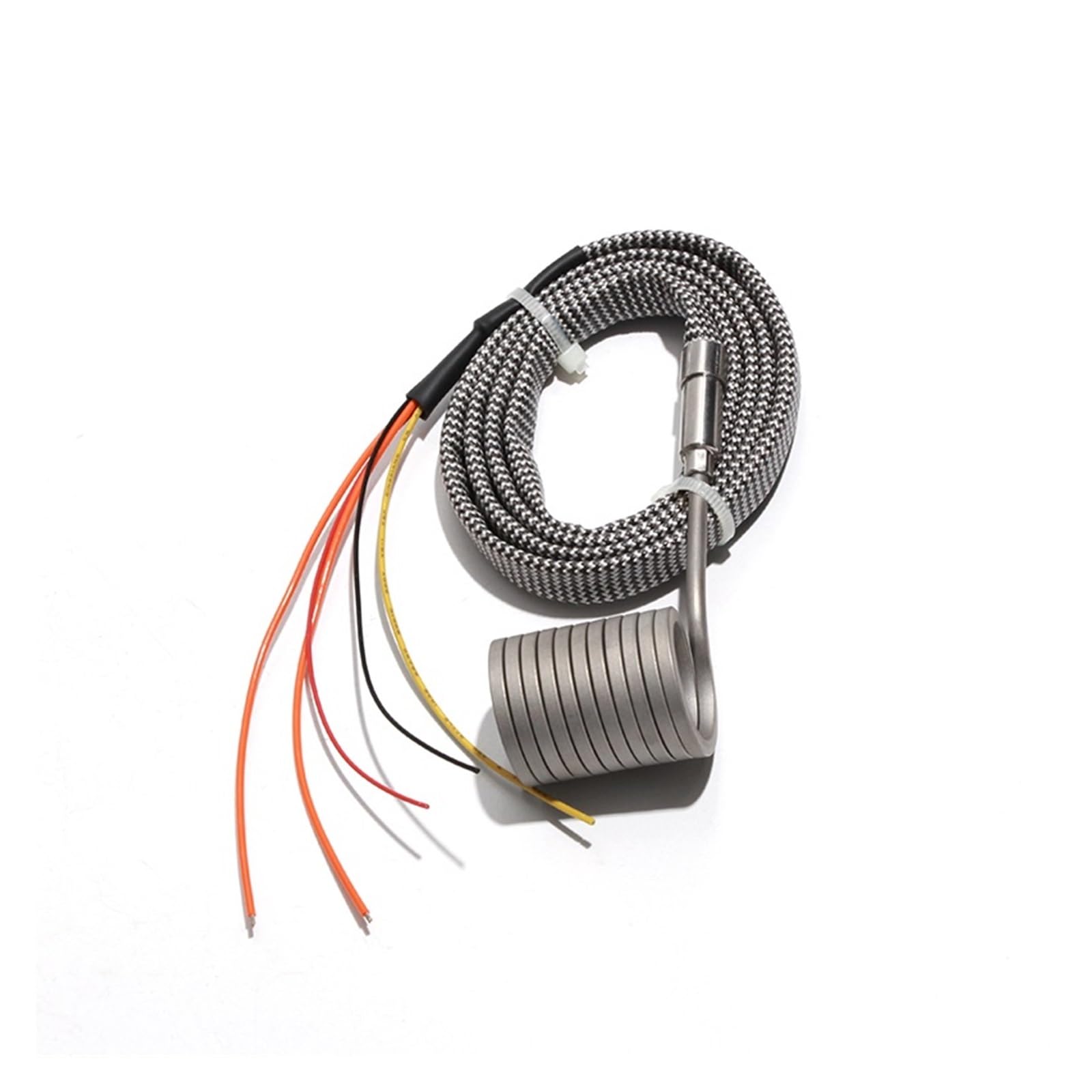 SMR-H138NC3段保温器 Jandy High Limit Temperature Sensor Kit For JXI Heaters