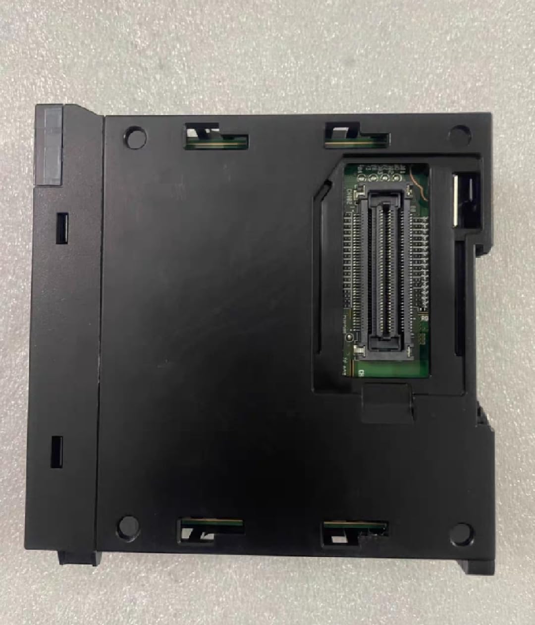 1 Pcs KV-SDA04(Used) in Good Operation Condition