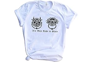 The Labyrinth Door Knockers T-shirt by The Doors