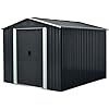 Product Photo 8