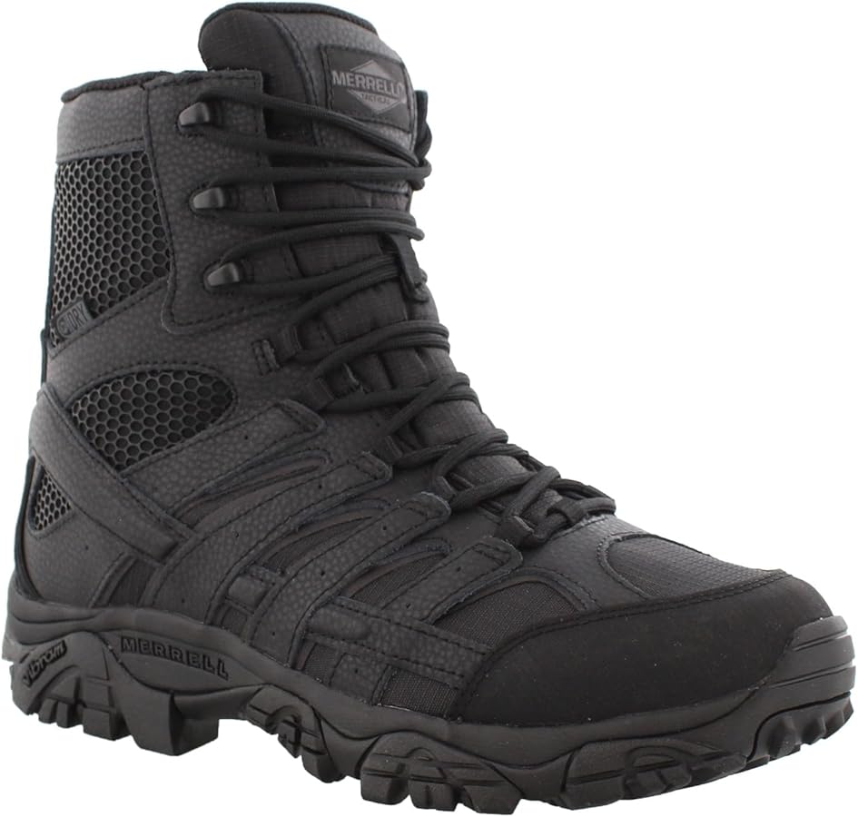 個人装備 Merrell MOAB2 MID TACTICAL WIDE 26.0 US8 61uoHmuNfzL._AC_UY900_.jpg