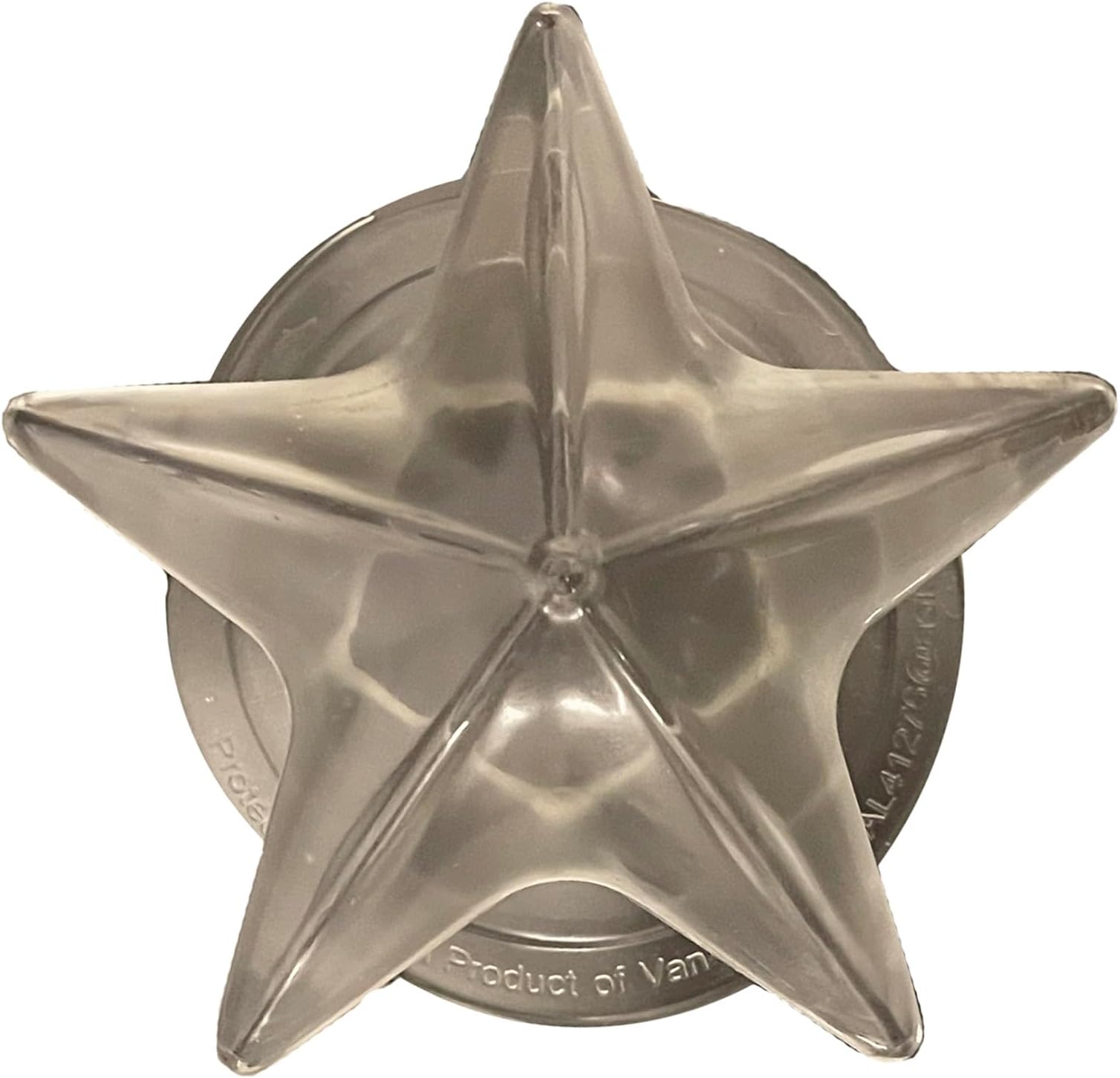 Protection Plus- Sliding Glass Door and Window Accessory As Seen On Tv Effective for Locking -Clear -2 Pack