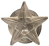 Protection Plus- Sliding Glass Door and Window Accessory As Seen On Tv Effective for Locking -Clear -2 Pack