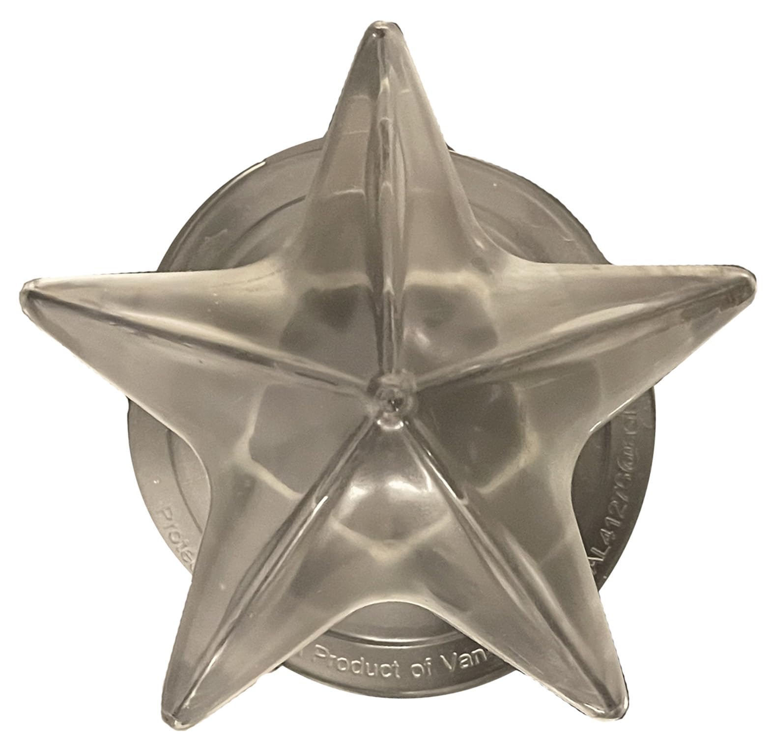 Protection Plus- Sliding Glass Door and Window Accessory As Seen On Tv Effective for Locking -Clear -2 Pack