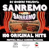 santi in campane di vetro  Campana di santa lucia
