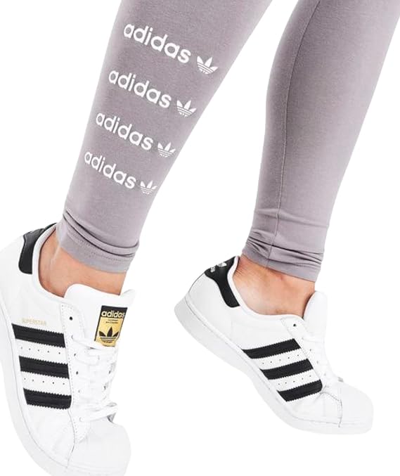 adidas Women's Originals Adicolor 