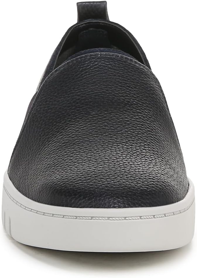 Vionic Cambria Slip On Shoes