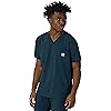 Product Photo 1