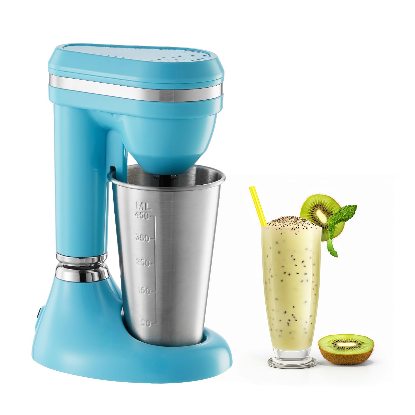 VEVOR Milkshake Maker 100W