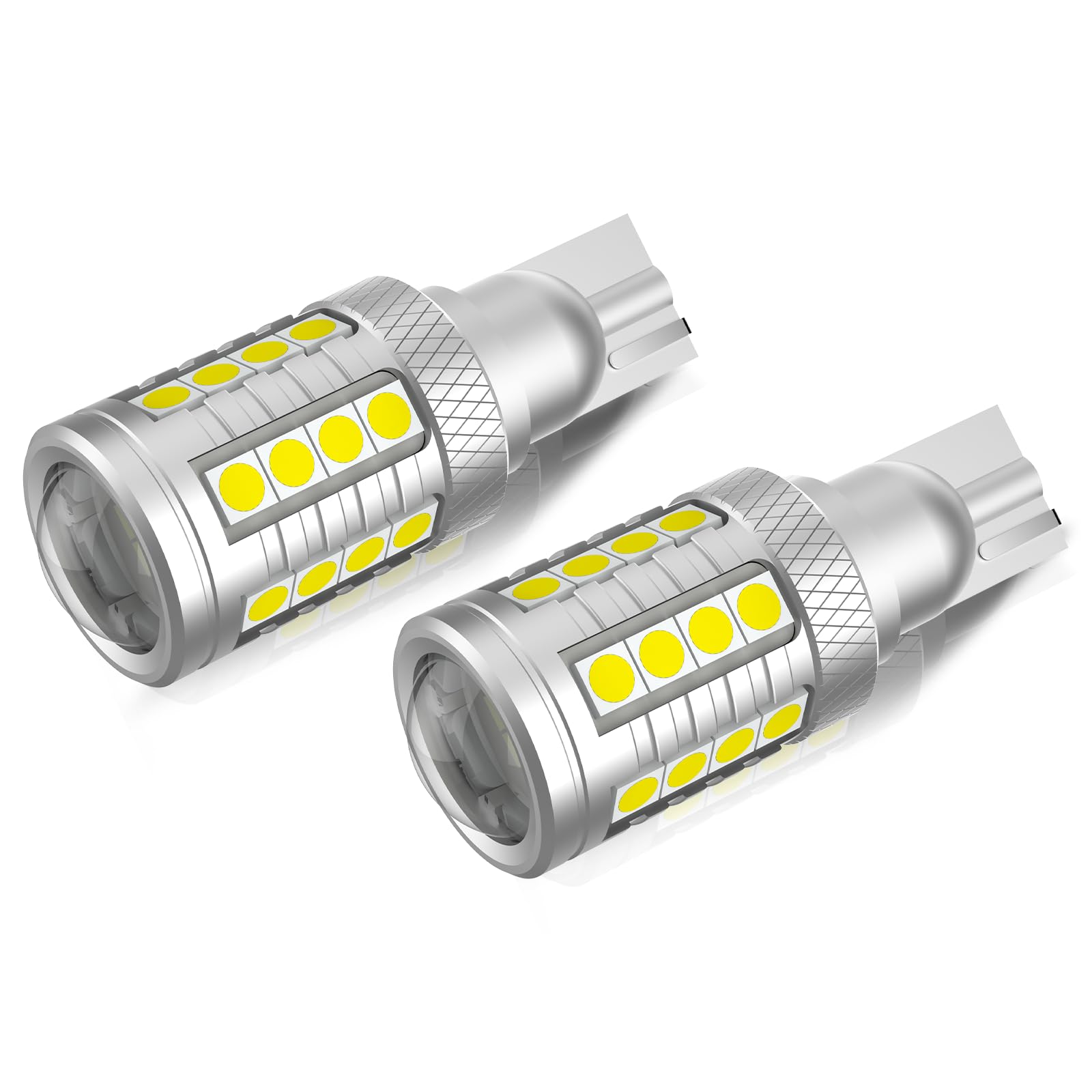 3210)LEDダウンライト　１６個　穴径１００ｍｍ　３０００K　＋　オマケ 3210)LEDダウンライト 16個 穴径100mm 3000K ＋ オマケ