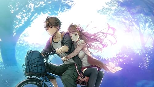 Vista 3 de DeepOne- Switch Tienda.co,jp3