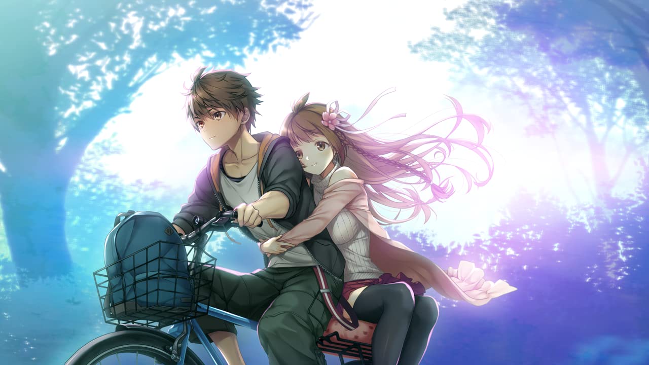 Amazon.co.jp: DeepOne -ディープワン- 完全生産限定版 -PS4 【Amazon