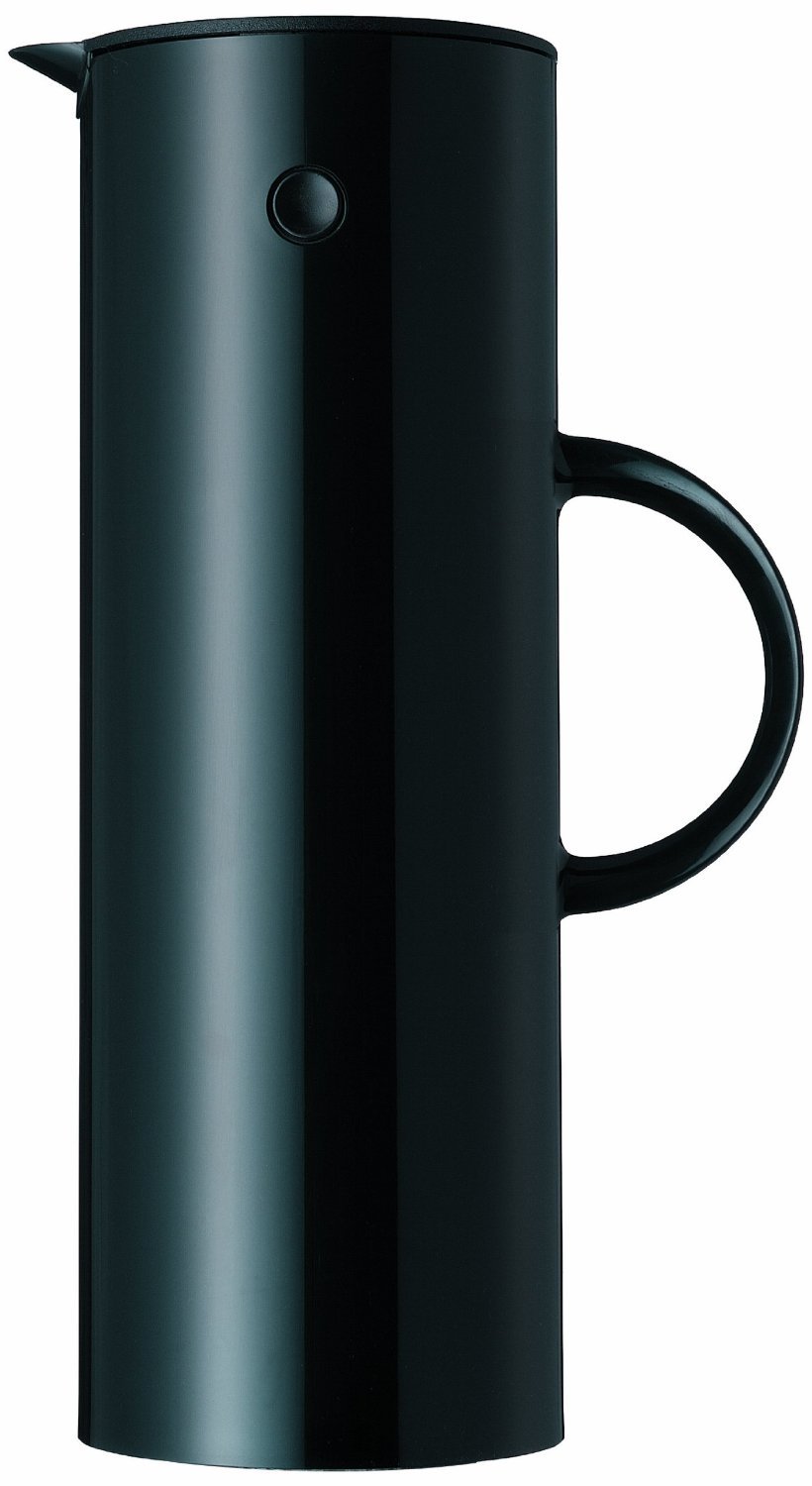 Amazon | [ステルトン] stelton クラシック バキューム ジャグ Classic
