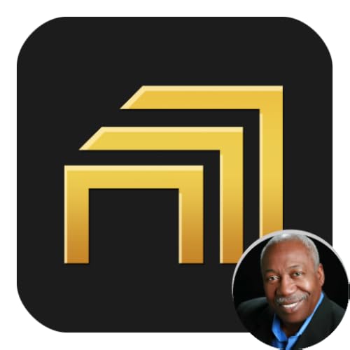 James Brown Mobile MLS - //medicalbooks.filipinodoctors.org