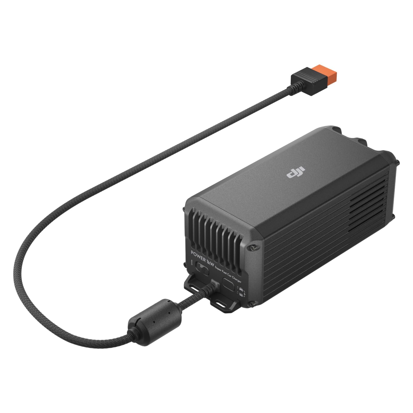 Chargeur Super Rapide pour véhicule de 1 KW DJI Power