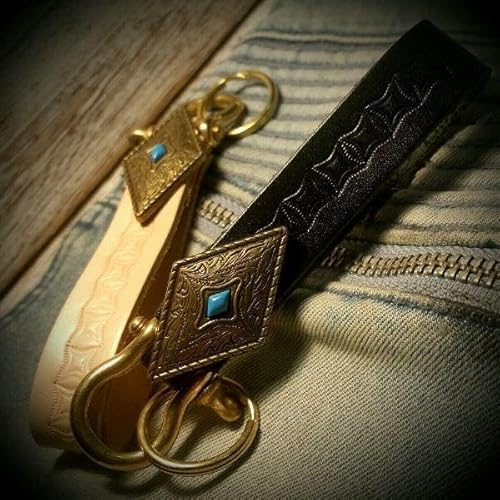 x70nhChWIg{vXgbvJX^R`_CA^T43