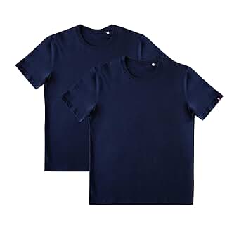 FINCH Tシャツ XL Tシャツ｜キンカチョウZebra finch – ゆとり屋公式オンライン
