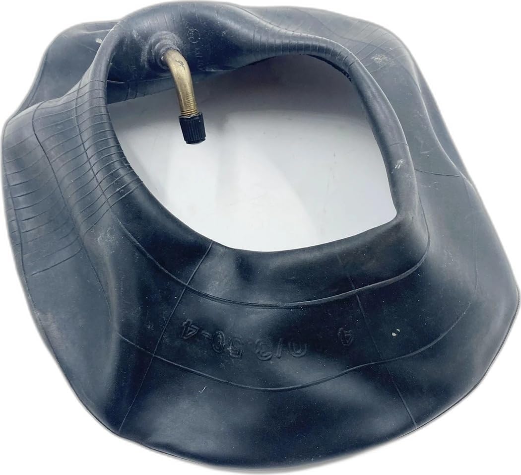Tire Inner Tube For 4.10/3.50-4 4.10-4 4.00/3.50-4 11x4.00-4 TR4