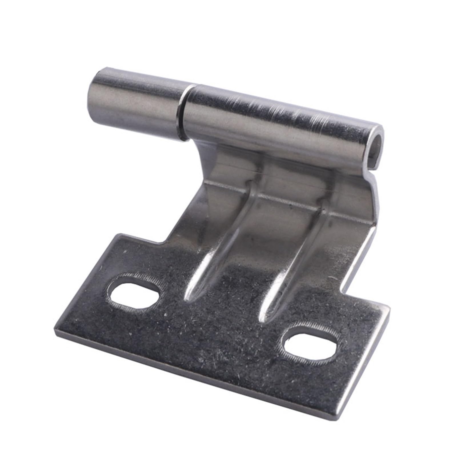 YMUGUEGH Industrial Machinery Equipment Door Hinge Power Control Electric Cabinet Distribution Box Base Case Hardware
