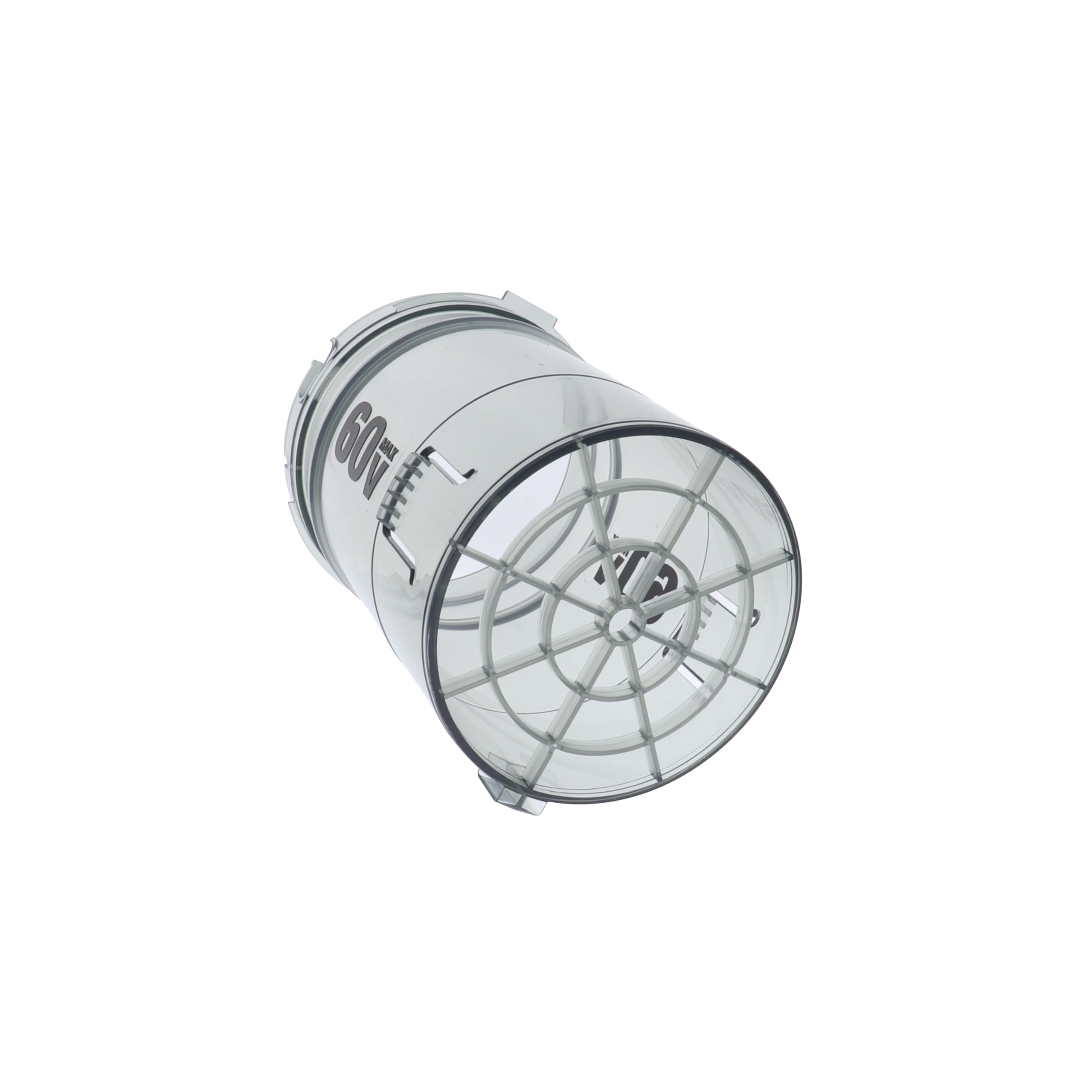 OEM N608303 - Repuesto para tubo soplador DEWALT DCBL772B DCBL772X1