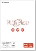 Copy Paper, B4, White Paper, Extra Thick, 50 Sheets, 360023