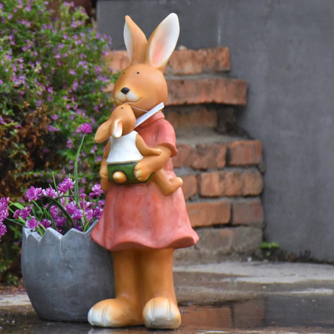 ベトナムの神様飾り | Pay ID 不動明王 神様 神さま 神 仏像 置物