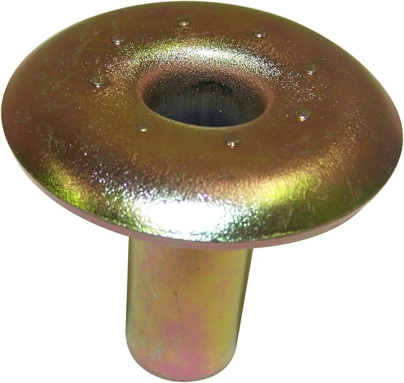 Retentor de rolamento do câmbio manual Crown Automotive 52001961 – 1 unidade
