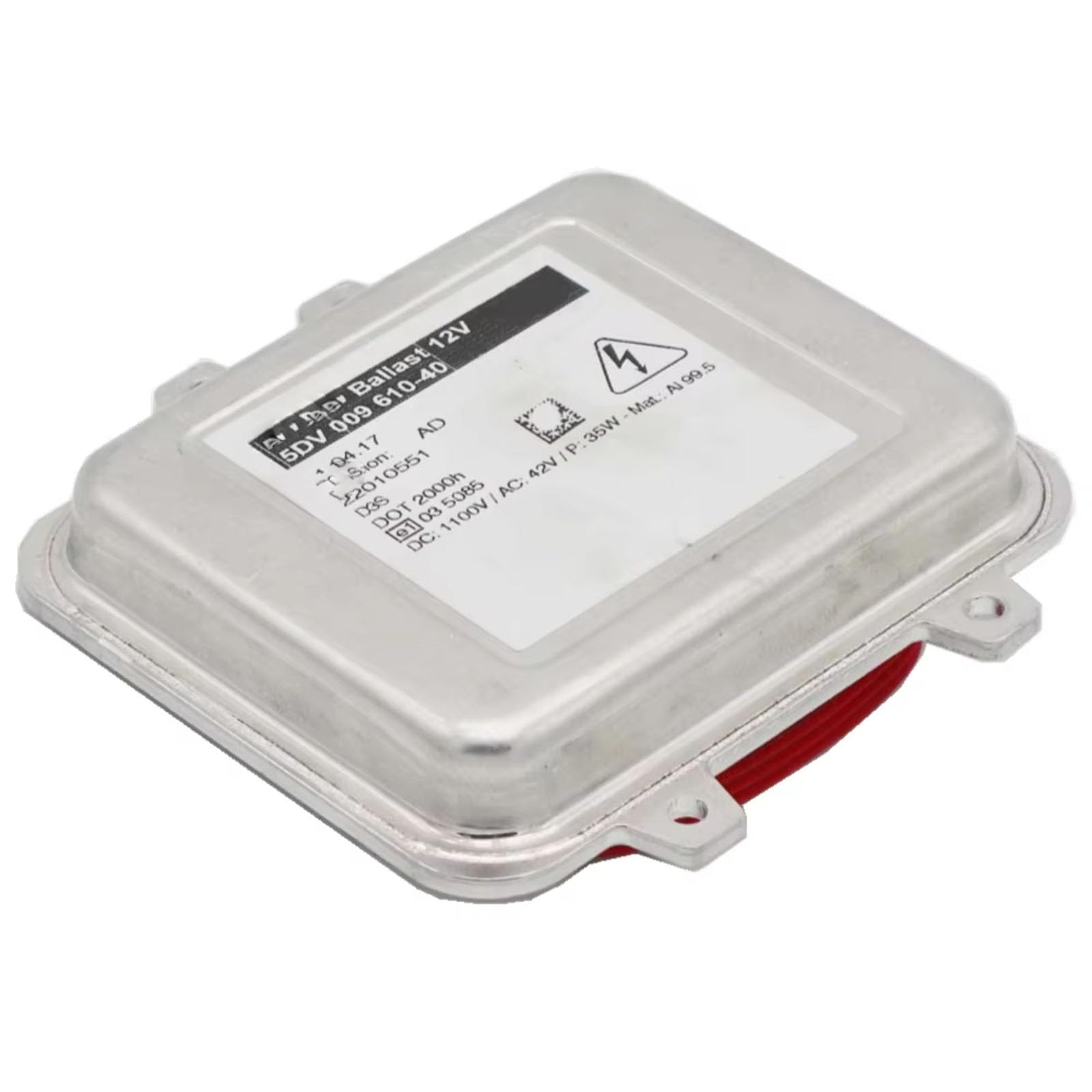 Headlight Adaptive Control Headlight Ballast Control Module Compatible With Jaguar For XE X760 XF X260 2015 2016 2017 2018 2019 2020