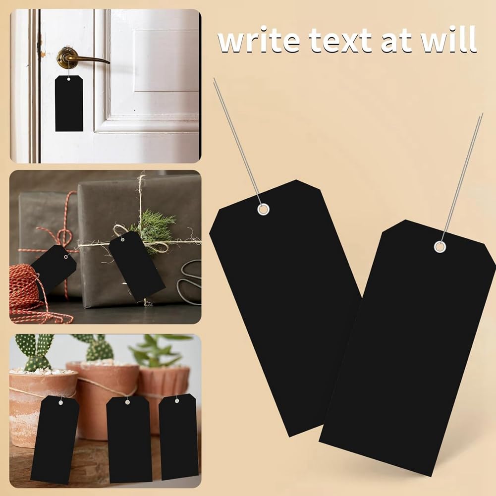 Que Es El Inventario De Una Empresa At Mackenzie Stephen Blog - Foto 2