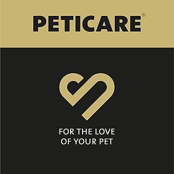 Katzenshampoo - Spezialshampoo Gegen Juckreiz Bei Der Katze - Foto 9