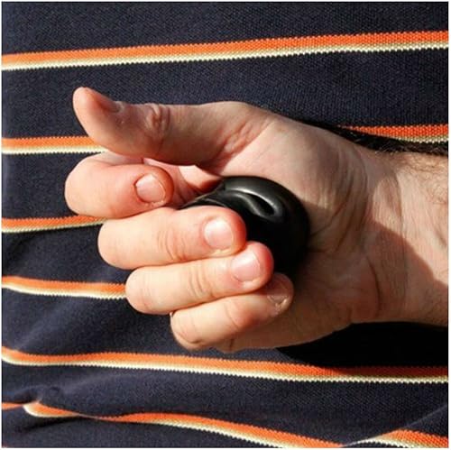 Miniatura 2 de Unbranded Le Tooter Crear sonidos realistas de pedos máquina de pooter de mano para bromas y bromas