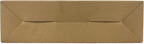 Miniatura 9 de Brigii Aspiradora para grietas, mini aspiradora inalámbrica, aspiradora de mano 2 en 1 y plumero de aire, ligera, 0.88 libras, USB-C recargable, M5