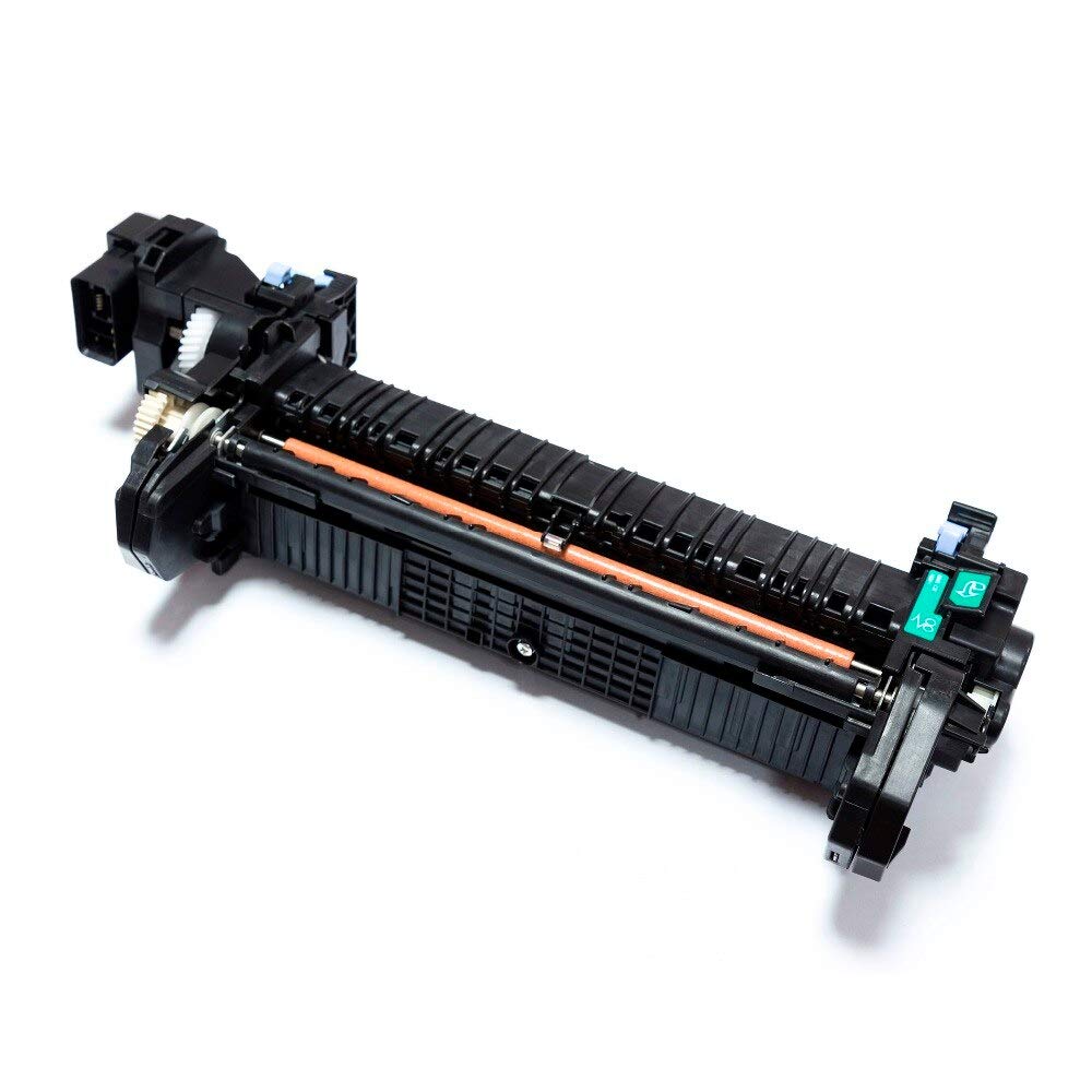 Akcesoria do drukarek kompatybilne z Części zamienne do drukarki PRTA32922 CE484A CF081-67905 dla kompatybilnych z Hp Color dla kompatybilnych z LaserJet CM3530 CP3525 M551 M570 M575 Fuser Unit 110V
