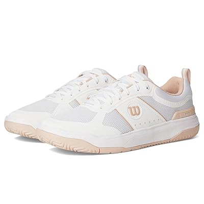 Wilson Pickle Pro Women