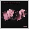 Black Pink BLACKPINK DEADLINE 3rd Mini Album with Tracking Sealed from Korea Standard Random Version