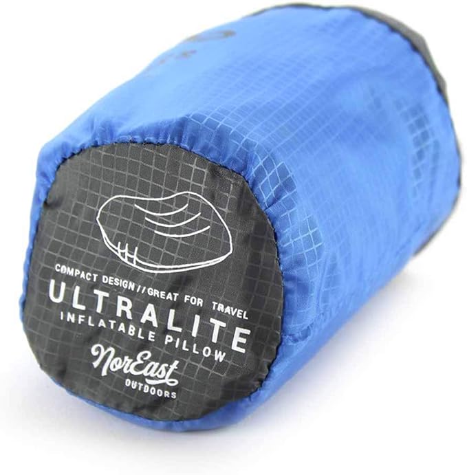 inflatable pillow kathmandu