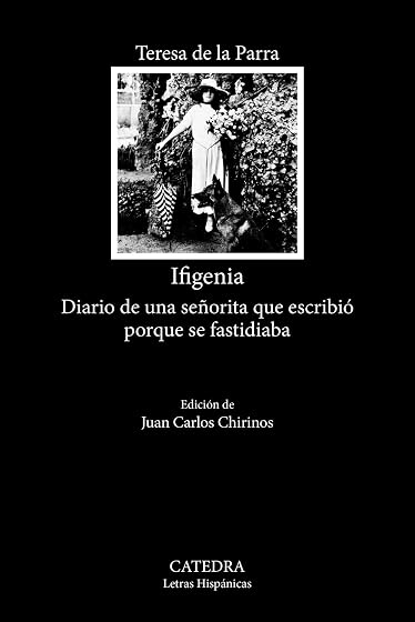 Ifigenia