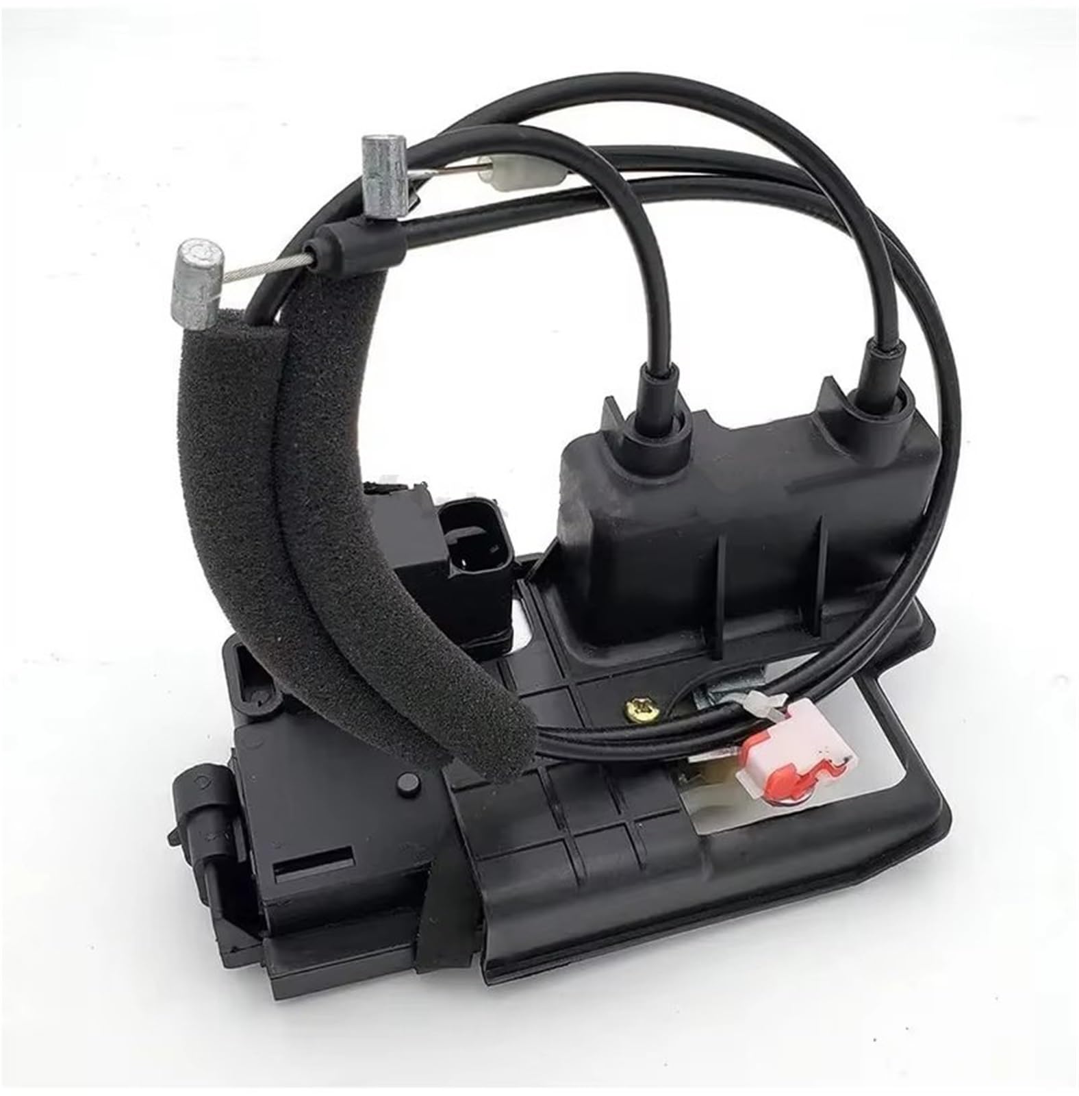 Door Lock Catch Actuator Factory Door Lock Actuator Rear Front 7121034021 7121034001 7131034002 7132034002 for SsangYong for Korando C(Rear Right)