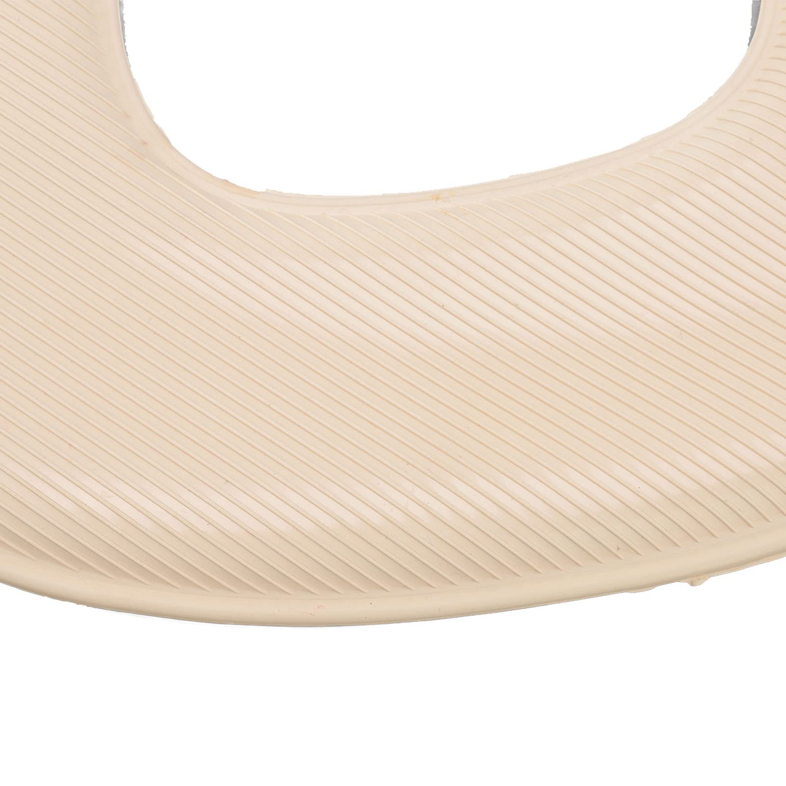 U Shaped Neck Hot Water Bag Double Knitted Insulation Rubber Warm Hot Water Bottle Navy Blue Cover Unique Design Hot w U Shape Hot Water BottleU Shaped Neck Hot Water BagU Shaped