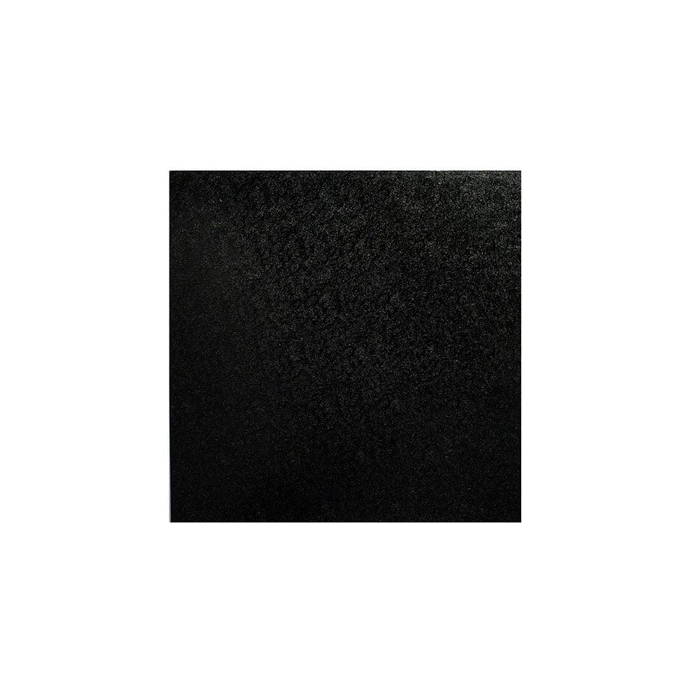 Culpitt 14" (355mm) Cake Board Square Black