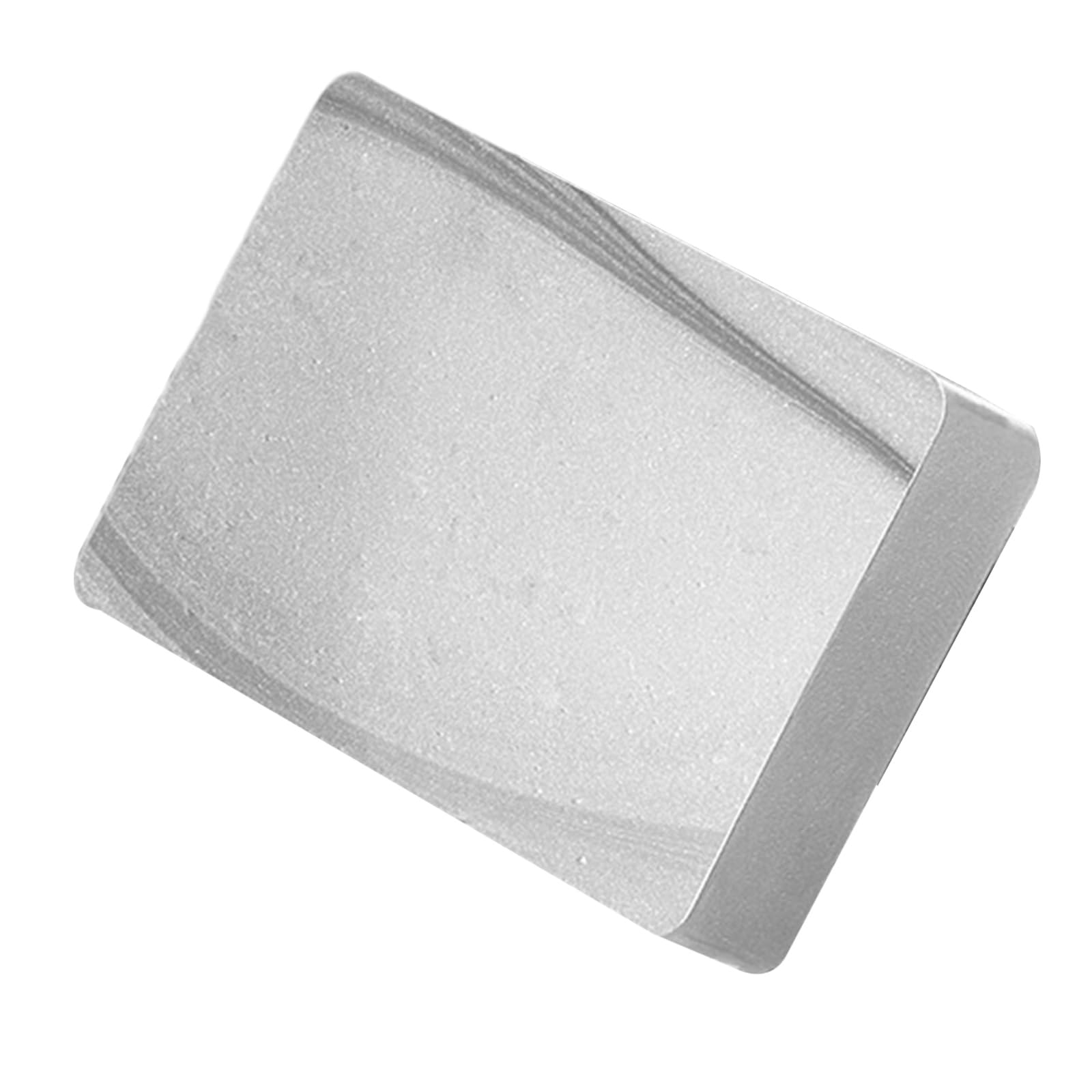 Mekalero Bottle Sealing Waxes Block Beads Food Grade Safe Wine Jar Sealing Waxes for Wine Syrups Liquor Bottled Easy
