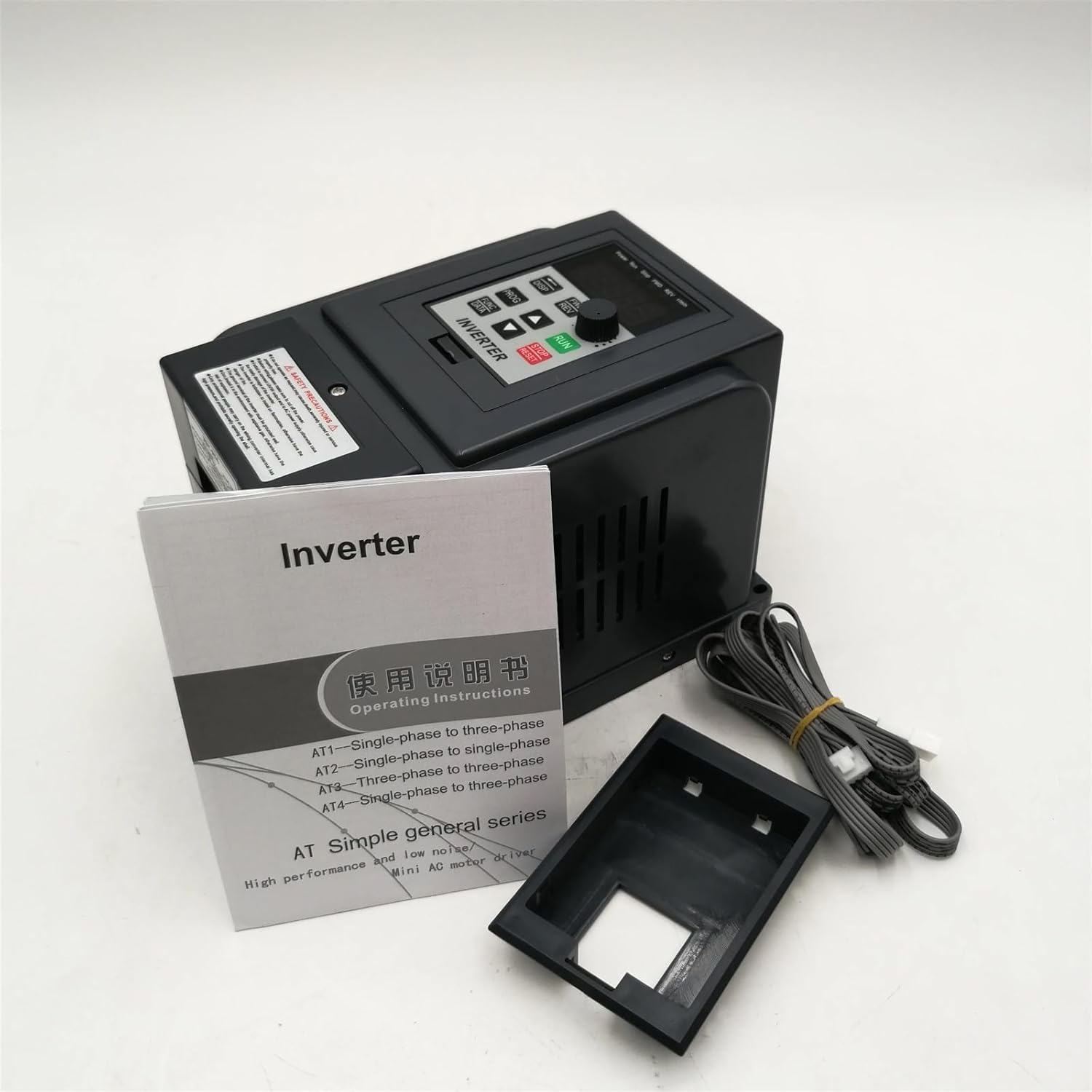 TTT×simply complicated ショルダーバッグ