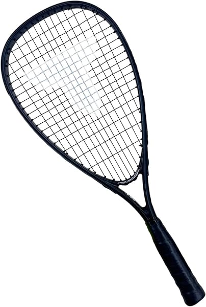 【FUNPARK】ファンパーク Outdoor Badminton FUNPARK ONE 4400 アウトドアバドミントン ワン 単品 一本 追加購入 風の吹く外で出来る - 1