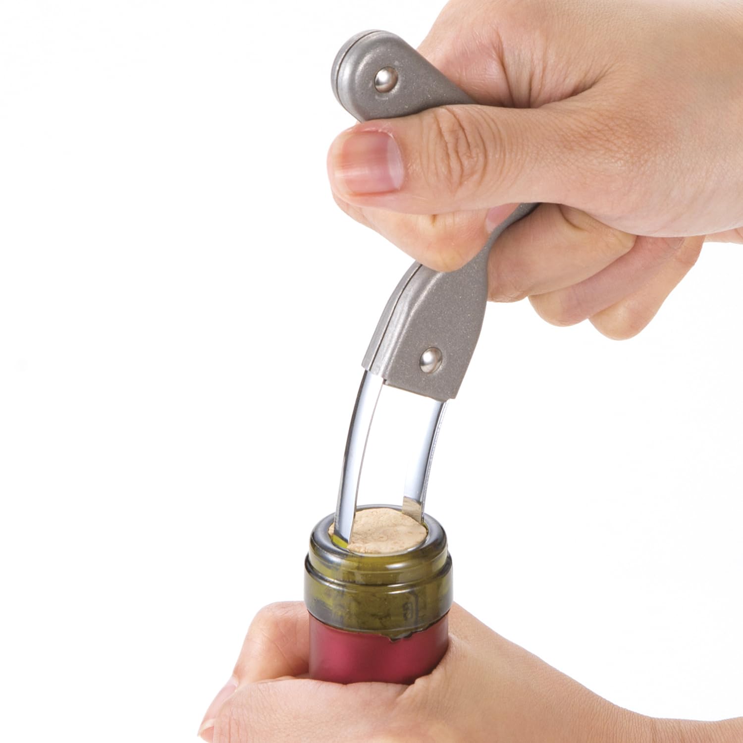 コルク 水鍵用 直径10mm 厚さ3mm コルク 水鍵用 直径10mm 厚さ3mm コルク 水鍵用 直径10mm 厚