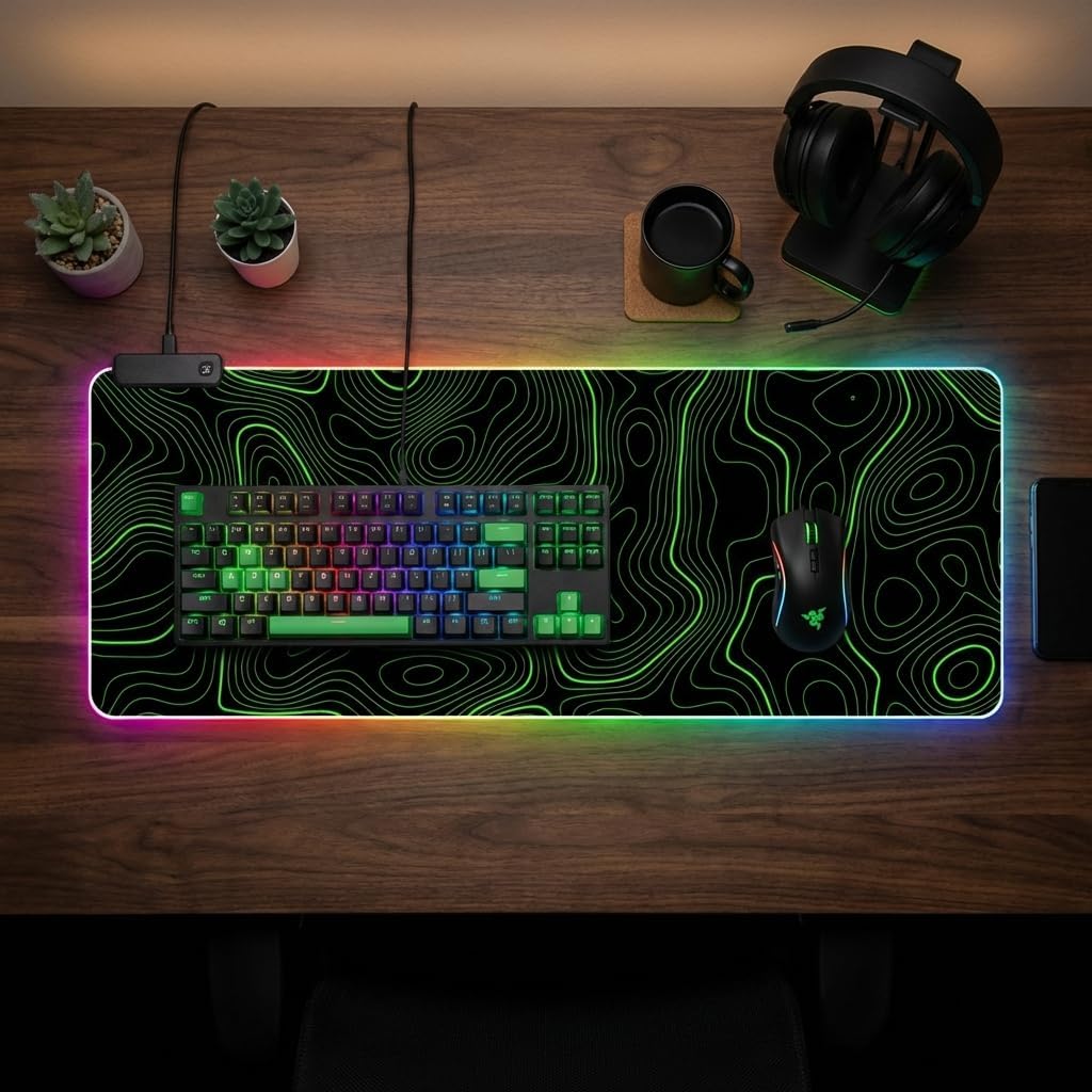 61uoRmDNavL. AC SL1024