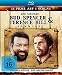Produktbild Die große Bud Spencer & Terence Hill Sammlung [Blu-ray]