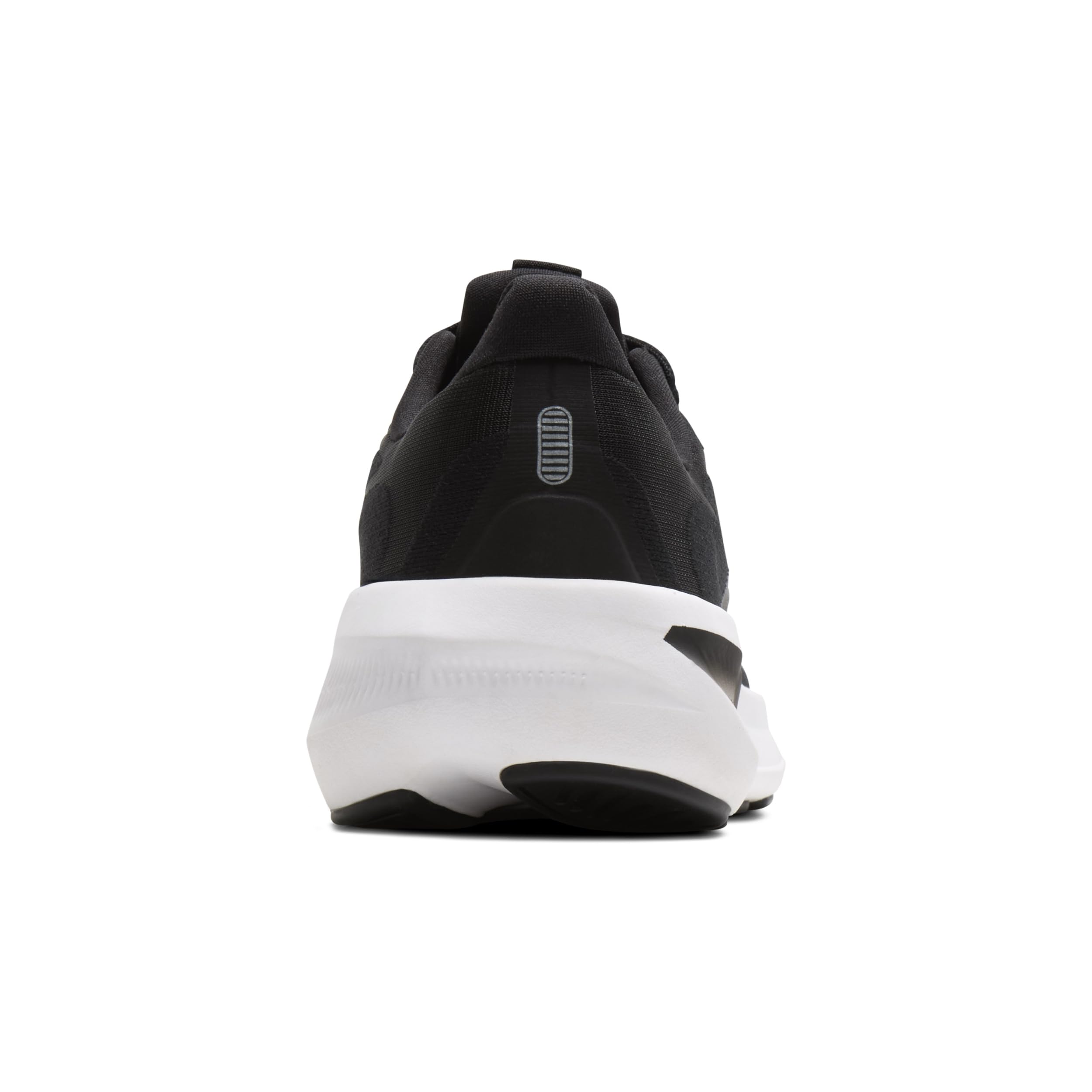 Brooks Herren Revel 9Running Shoe
