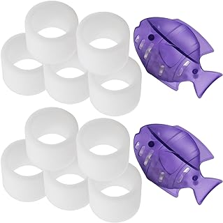 Top-Fill Humidifier Replacement Filter Compatible with Le...