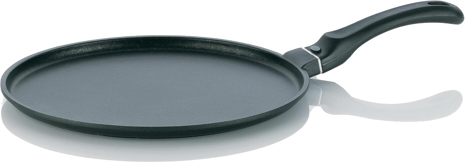 Kela Kerros 11" Crepe Pan